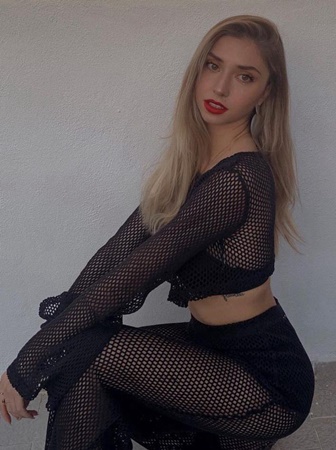 sisli escort