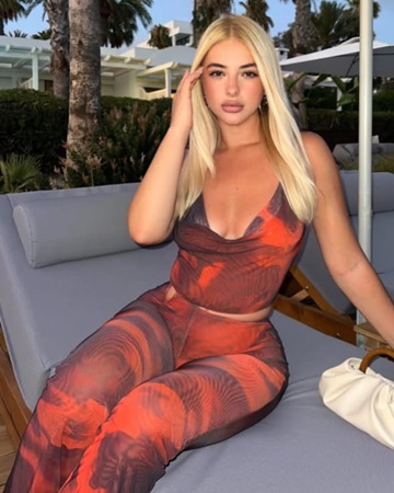 maslak escort seksi kadın