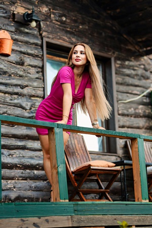bayrampasa escort pembeli kadin