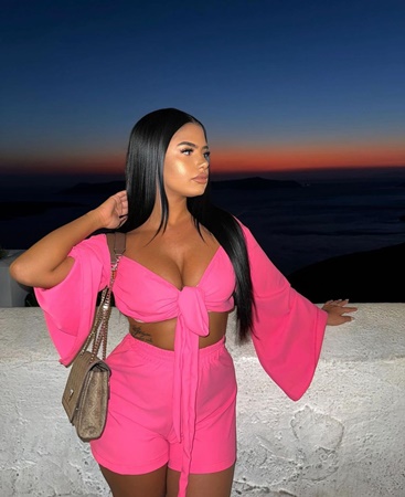 halkalı escort genç