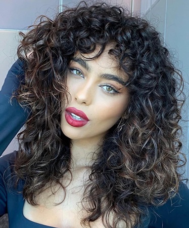 kağıthane escort arzulanan