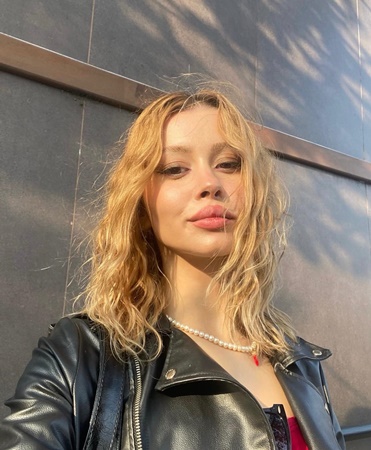 kağıthane escort genç