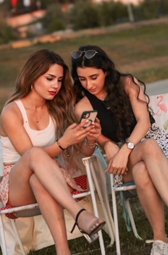 avcılar escort seksi