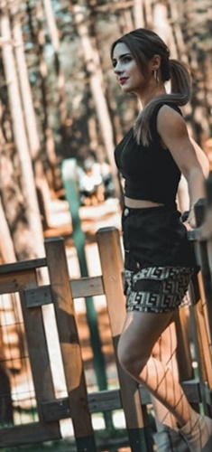 bağcılar escort alımlı