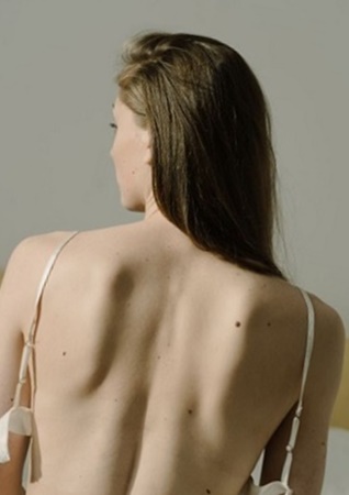 escort neşe